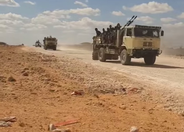 Ciidamada ka ruqaansaday Dhuusamareeb.jpg